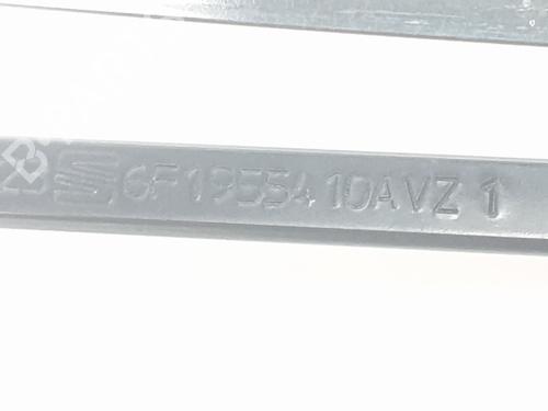 Front windshield wiper arm SEAT IBIZA V (KJ1, KJG) 1.0 MPi | BP28355802C143 