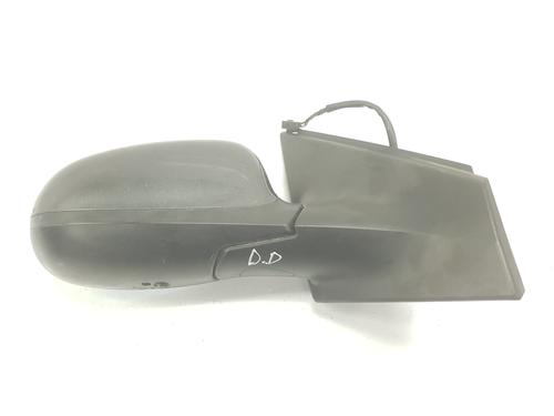 Right mirror FIAT BRAVO II (198_) 1.9 D Multijet (198AXB1A) | BP10639796C27 