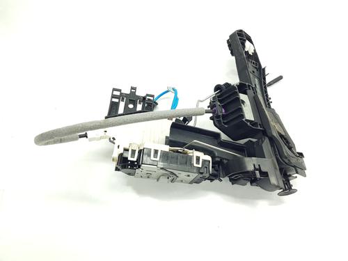 Front left lock MERCEDES-BENZ GLA-CLASS (X156) GLA 200 CDI / d (156.908) | BP21070088C98 