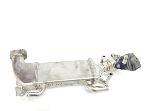 Egr MERCEDES-BENZ GLA-CLASS (X156) GLA 200 CDI / d (156.908) | BP26333383M69 