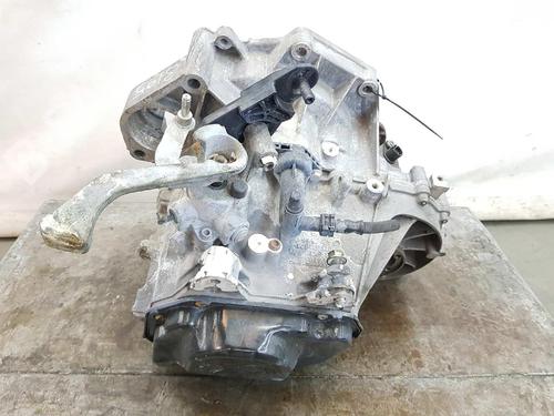 Gearbox SEAT IBIZA IV (6J5, 6P1) 1.2 | BP6013169M3 