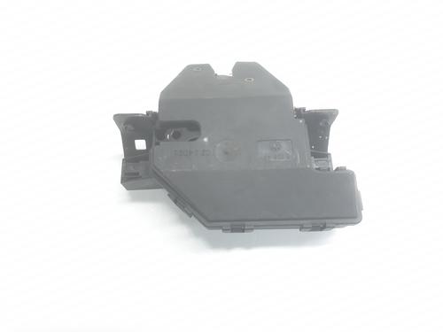 Tailgate lock BMW 3 (E90) 318 d | BP33861545C101 - Image 2