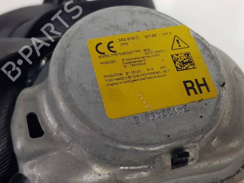 Other OPEL MOKKA | BP40155698O1 - Image 5