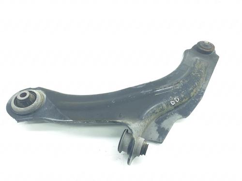 Used Right front suspension arm RENAULT CLIO IV (BH_) 1.5 dCi 75 (75 hp) 17999599