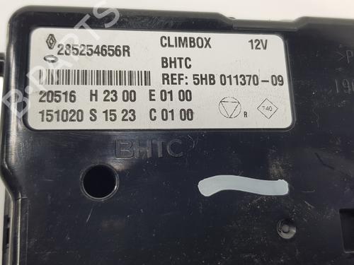 Electronic module RENAULT TALISMAN (LP_) 1.6 dCi 160 | BP16992253M83 