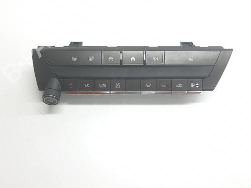 Climate control OPEL ASTRA L Sports Tourer (O5)  | BP25785287I5 