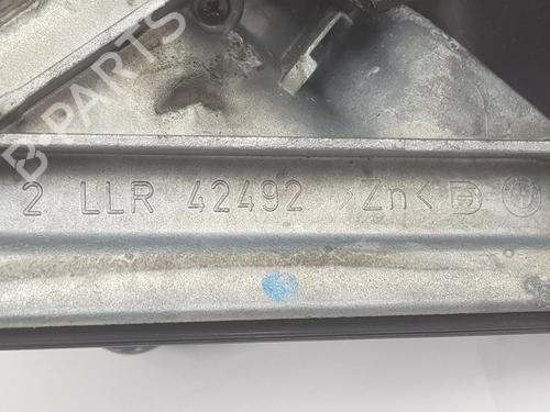 Right mirror BMW 3 (E46) 318 i | BP10049722C27 