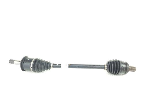 Used Right rear driveshaft Right rear driveshaft 37235268 37235268