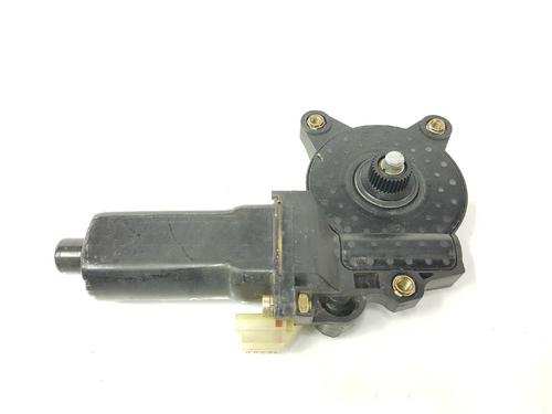 Used Right front window motor HYUNDAI TERRACAN (HP) 2.9 CRDi 4WD (163 hp) 7190144