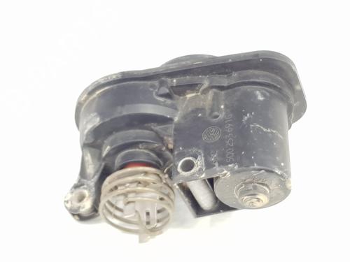 Throttle body VW TRANSPORTER T6 Van (SGA, SGH, SHA, SHH) 2.0 TDI | BP27624005M82 