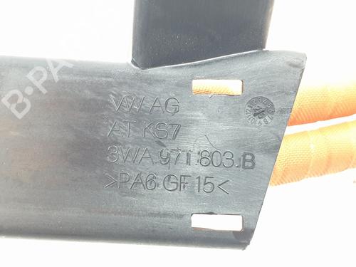 Other AUDI A3 Sportback (8YA, 8YF) | BP37584843O1 - Image 5