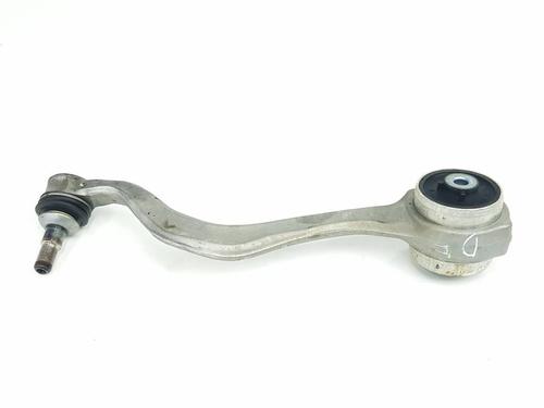 Used Left front suspension arm Left front suspension arm BMW X3 (G01, F97, G08) xDrive 20 d (190 hp) 40156576 40156576