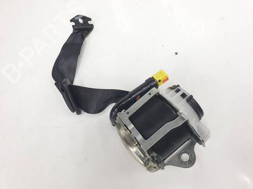 Other AUDI A1 Sportback (GBA) 30 TFSI | BP40262147O1 - Image 4