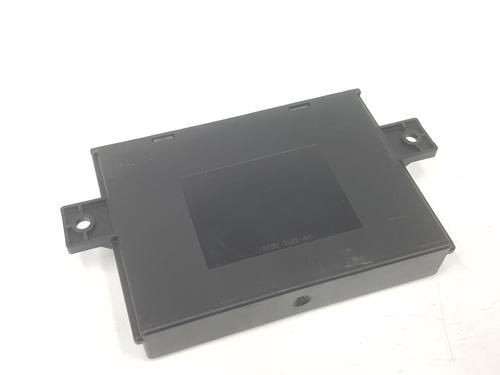 Electronic module MERCEDES-BENZ E-CLASS (W212) E 220 CDI / BlueTEC (212.001, 212.002) | BP18294182M83 