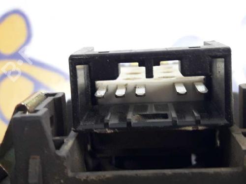 Left rear window switch FORD RANGER (ER, EQ, R_) 2.5 TD 4x4 | BP3253964I29 