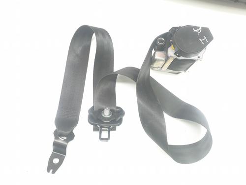 Airbag Kit SEAT TOLEDO IV (KG3) 1.0 TSI | BP18951611C86 