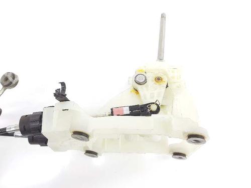 Gear lever TOYOTA RAV 4 III (_A3_) 2.2 D 4WD (ALA30_, ALA30R) | BP7419198M90 