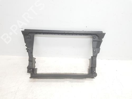 Other FIAT DUCATO Van (250_) 140 Multijet 2,2 D | BP31809355O1 