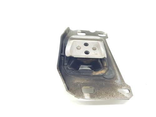 Engine mount CITROËN BERLINGO Box Body/MPV (K9) 1.5 BlueHDi 100 | BP31930916M89 