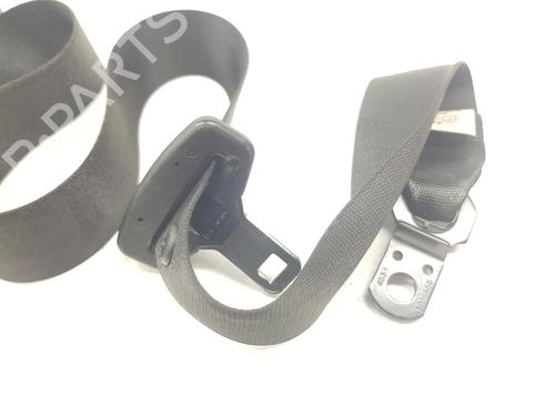 Rear right seatbelt BMW X3 (E83) 3.0 d | BP15808714I28 