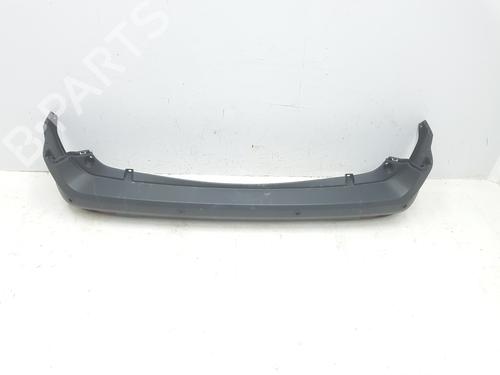 BP31593271C8 main image