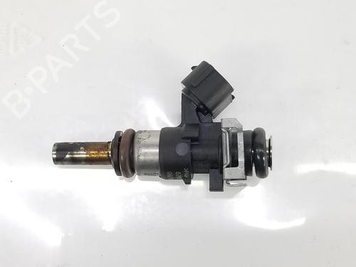 Injector VW GOLF VII (5G1, BQ1, BE1, BE2) 2.0 GTI (230 hp) 10257355