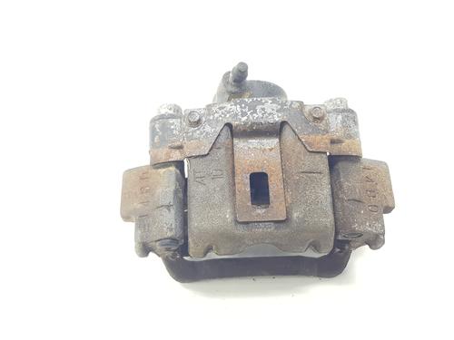 Right rear brake caliper TOYOTA LAND CRUISER 90 (_J9_) 3.0 D-4D 4WD (KDJ90_, KDJ95_, KDJ90W, KDJ95W) | BP25333866M106 