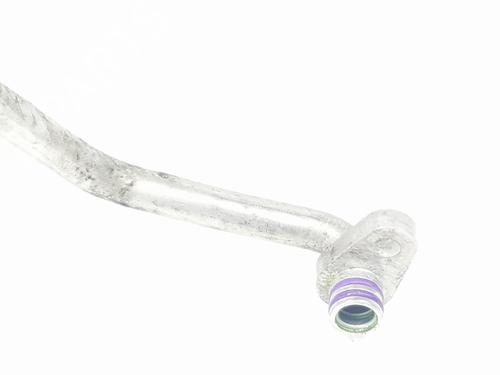AC pipe LAND ROVER RANGE ROVER VELAR (L560)  | BP22295756M126 