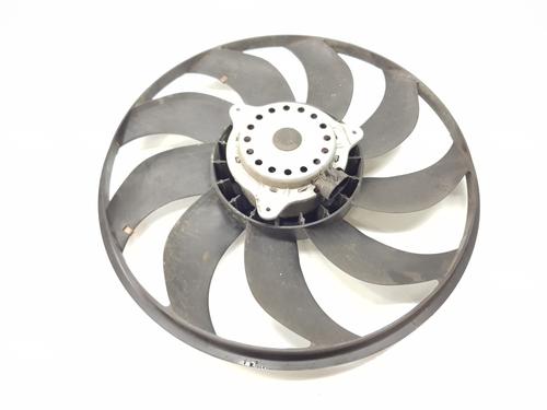 Radiator fan CITROËN JUMPER II Van 2.2 BlueHDi 140 | BP29358714M35 