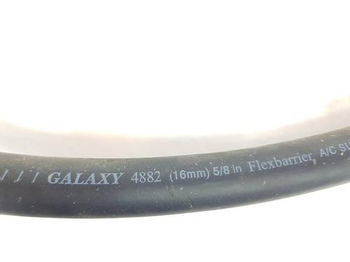 AC pipe FORD PUMA (J2K, CF7) | BP39192496M126 - Image 7