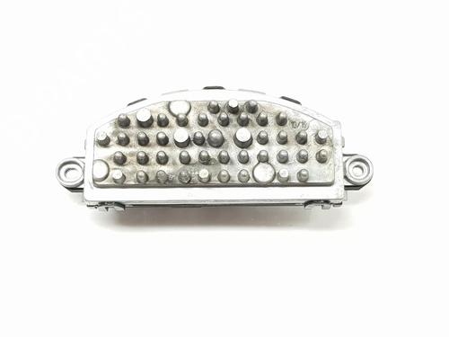 Heizwiderstand für BMW 4 Convertible (F33, F83) 430 d (258 hp) 18023750