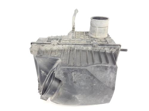 Used Air filter box NISSAN INTERSTAR Van (X70) [2002-2025]  27880833