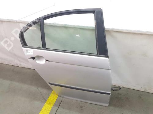 Right rear door BMW 3 (E46) 320 d | BP6785456C5 