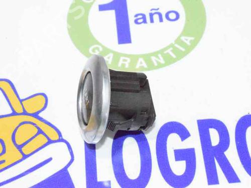 Other BMW 1 (E87) 120 d | BP26660735O1 
