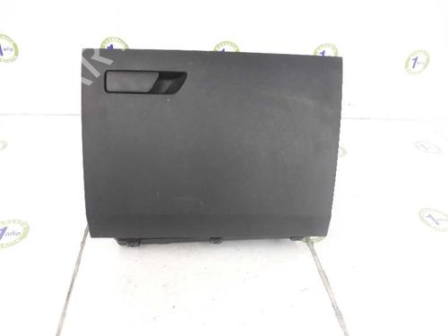 Used Glove box SEAT LEON (5F1) 2.0 TDI (150 hp) 4208666