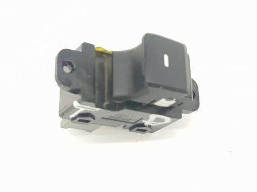 Used Right rear window switch HYUNDAI i20 II (GB, IB) 1.4 CRDi (90 hp) 7250721