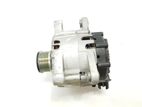 Alternator OPEL ASTRA L Sports Tourer (OV5) 1.2 (FRHNSL, FRHNSR) | BP26698745M7 