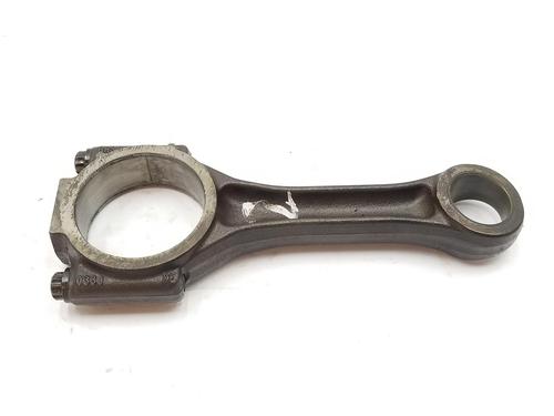 Used Other SEAT LEON (1P1) 2.0 TDI (170 hp) 14115749