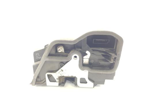 Front left lock BMW 5 Gran Turismo (F07) 530 d | BP15962521C98 