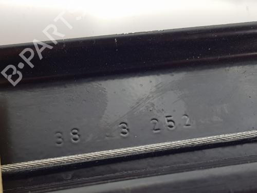 Front right window mechanism CUPRA LEON (KL1, KU1, KUG) | BP35820386C23 - Image 5