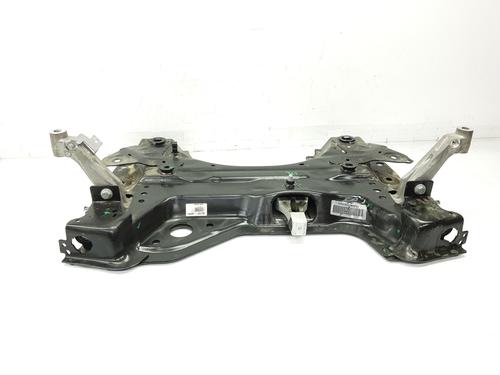 Used Subframe OPEL ASTRA L Sports Tourer (O5) 1.2 (FRHNPJ) (110 hp) 23661613