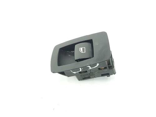 Right front window switch BMW 3 (E90) 320 d | BP6056983I26 
