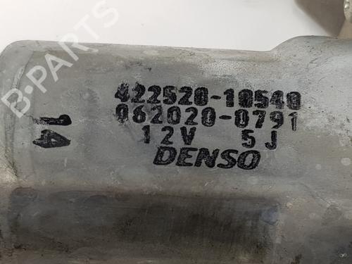 Left front window motor TOYOTA RAV 4 III (_A3_) 2.2 D 4WD (ALA30_, ALA30R) | BP23844090E21 