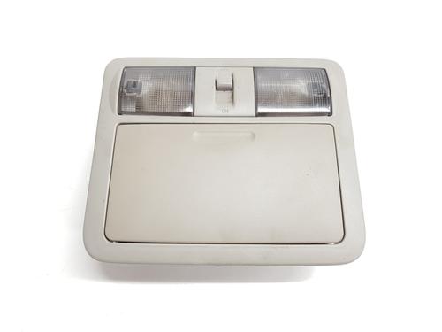 Innerbelysning NISSAN NAVARA NP300 (D40) 2.5 dCi 4WD (171 hp) 31805933