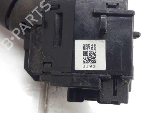 Steering column stalk NISSAN TERRANO II (R20) 3.0 Di 4WD | BP5395810I23 
