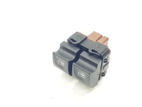 Used Left front window switch DACIA SANDERO III [2021-2026]  32775062