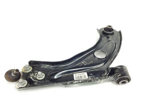Right front suspension arm OPEL ASTRA L Sports Tourer (OV5)  | BP25789704M13 
