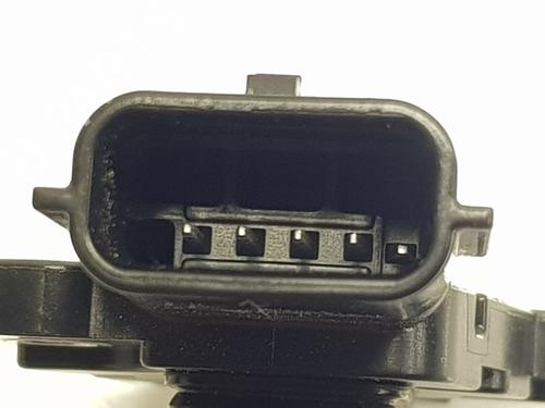 Mass air flow sensor DACIA DUSTER (PYM_, PYN_) 1.2 TCe 130 | BP36678663M95 - Image 2