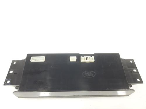 Climate control LAND ROVER RANGE ROVER SPORT I (L320) 3.6 D 4x4 | BP16975423I5 