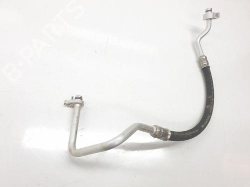 AC pipe SEAT IBIZA V (KJ1, KJG) 1.0 MPi | BP28355791M126 